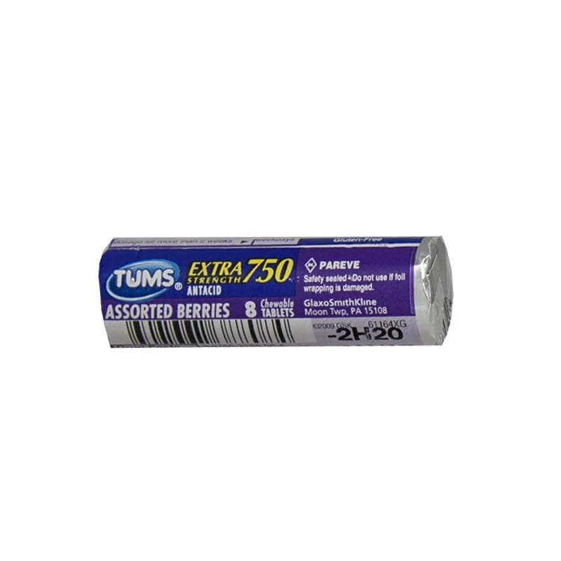 alltravelsizes268731