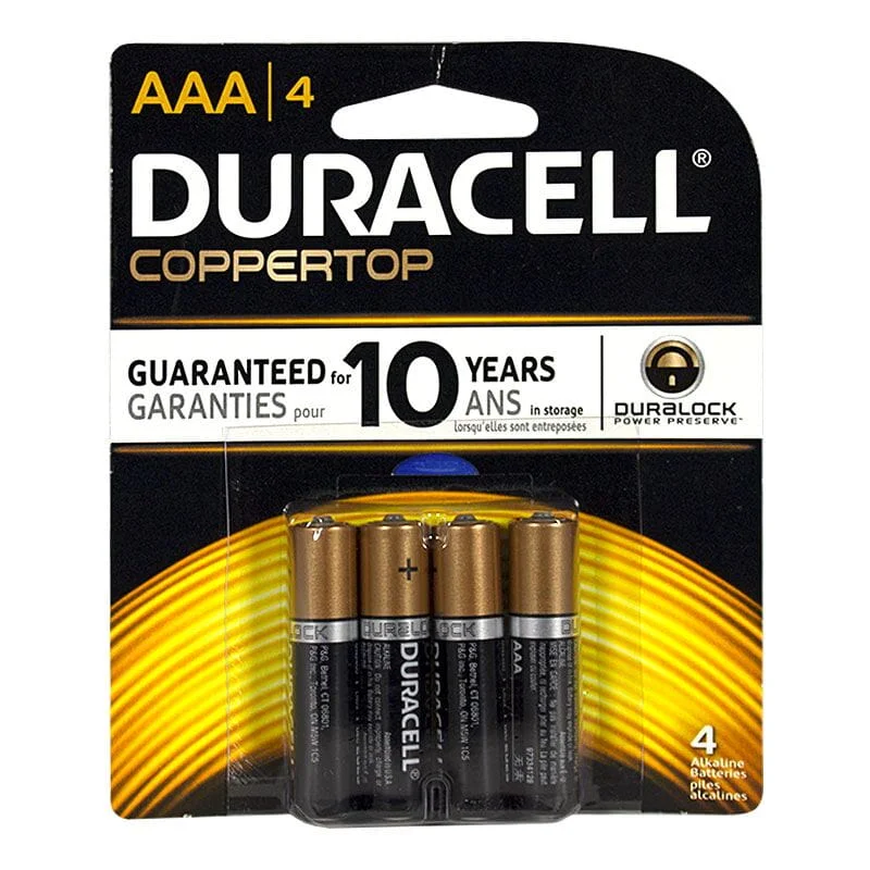 alltravelsizes269877