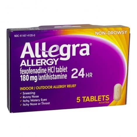 alltravelsizes271422