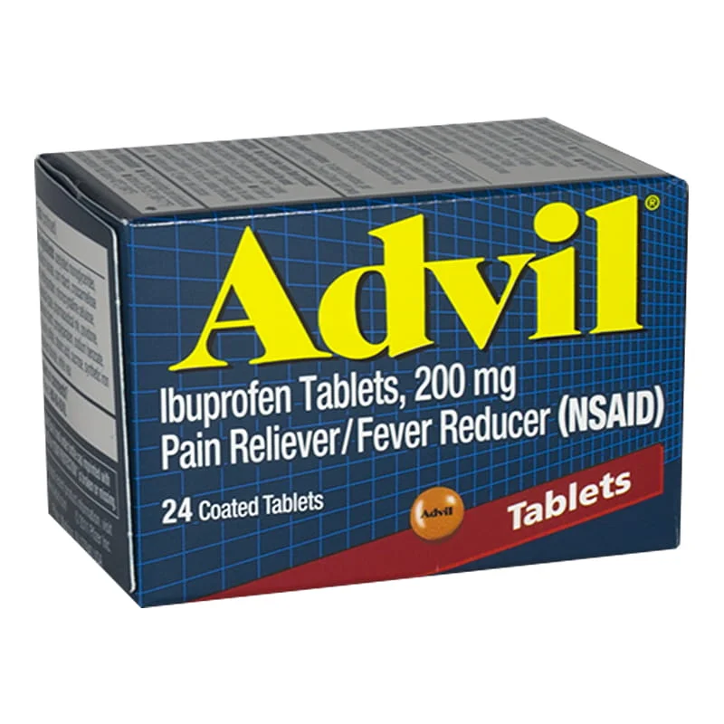 alltravelsizes273214
