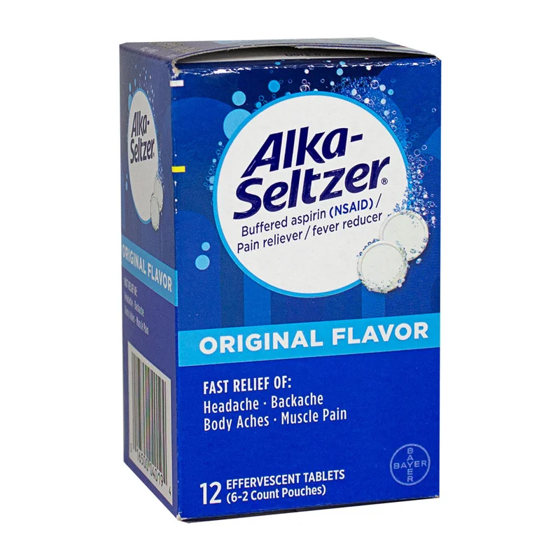 alltravelsizes273529
