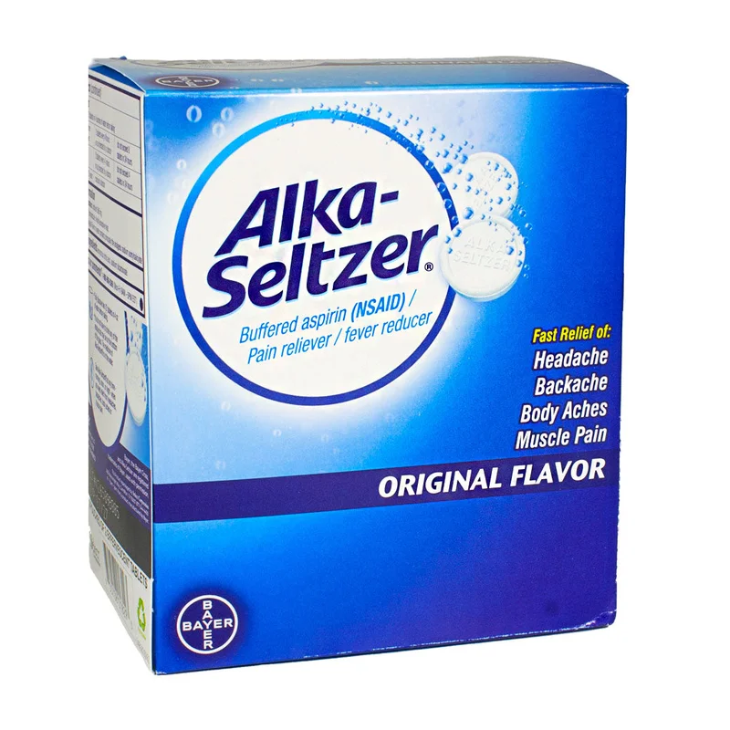 alltravelsizes273611