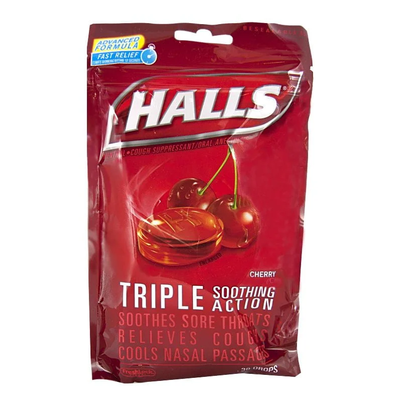 alltravelsizes275030