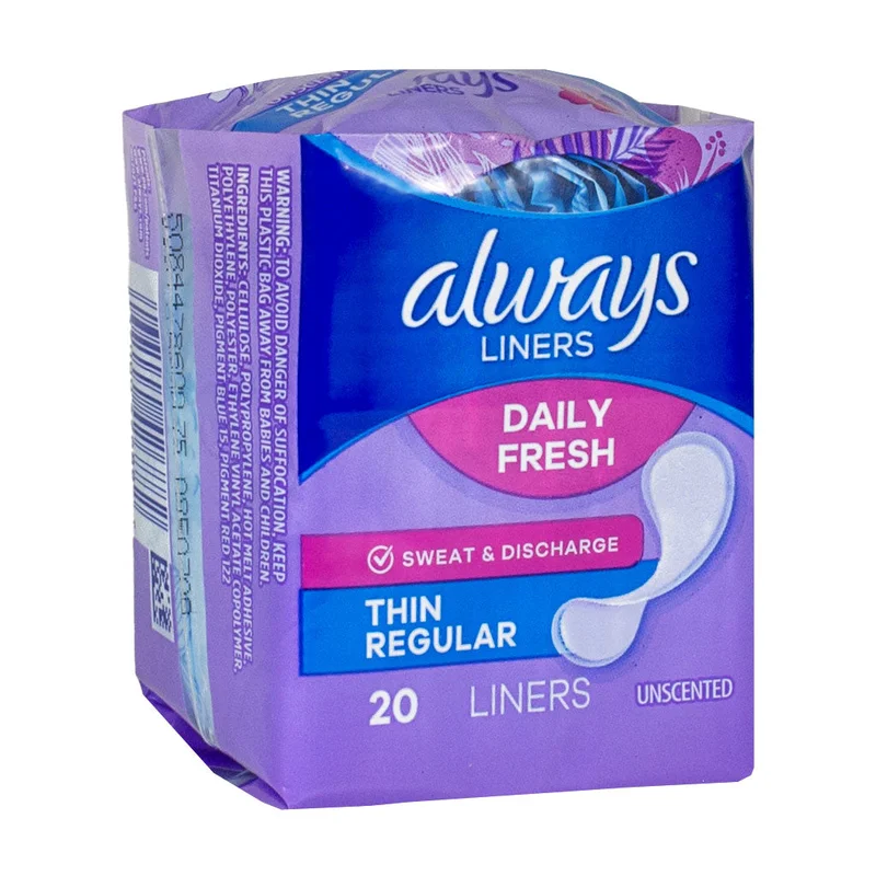 alltravelsizes275966
