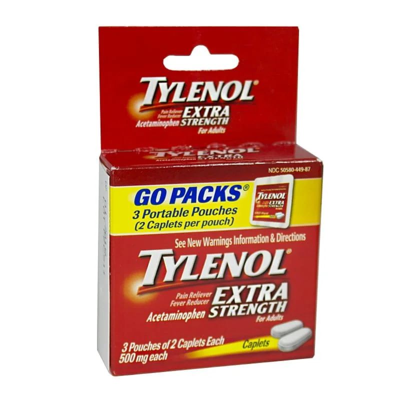 alltravelsizes276332