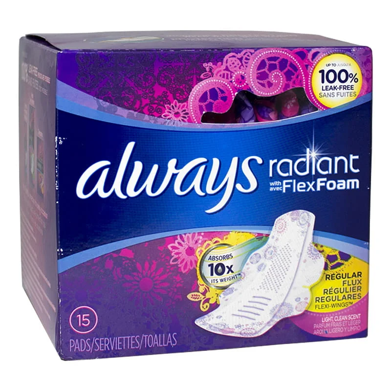 alltravelsizes280749