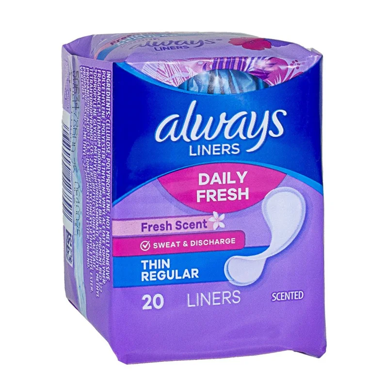 alltravelsizes280985