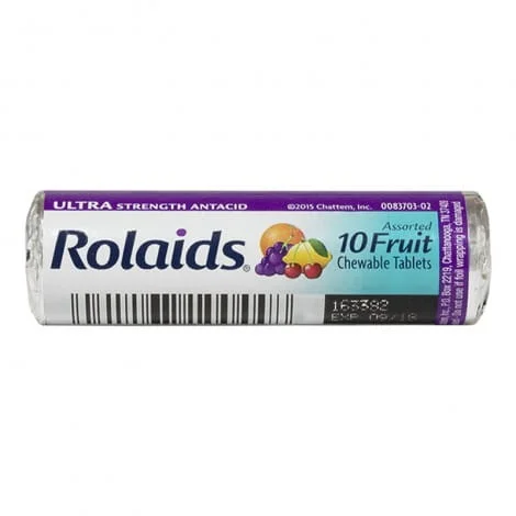 alltravelsizes281884