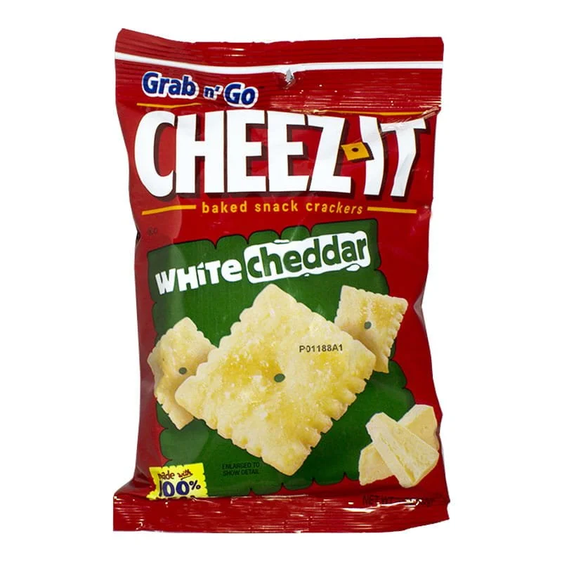 alltravelsizes282127