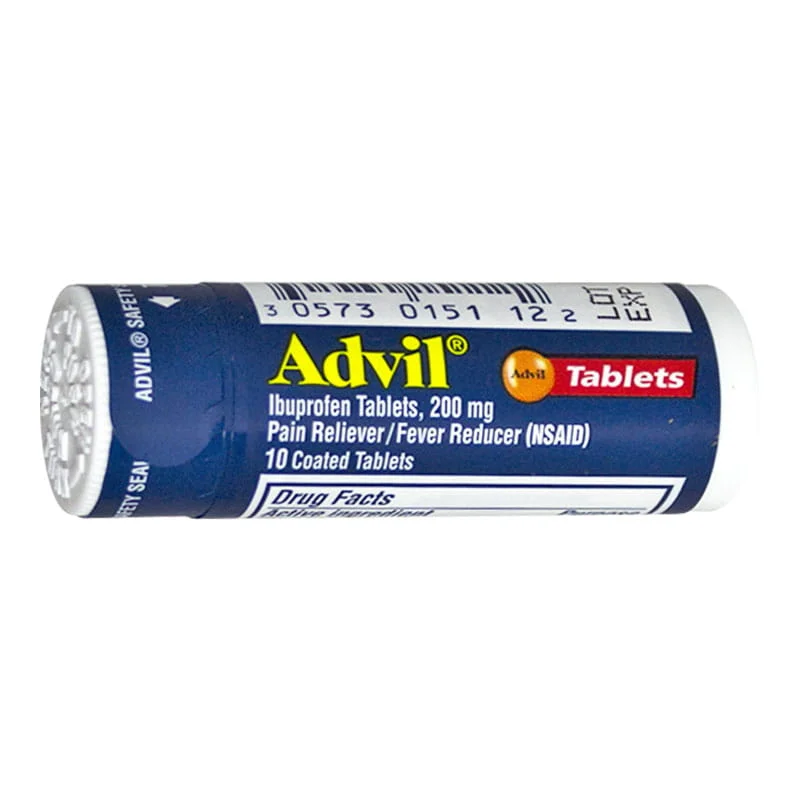 alltravelsizes282546