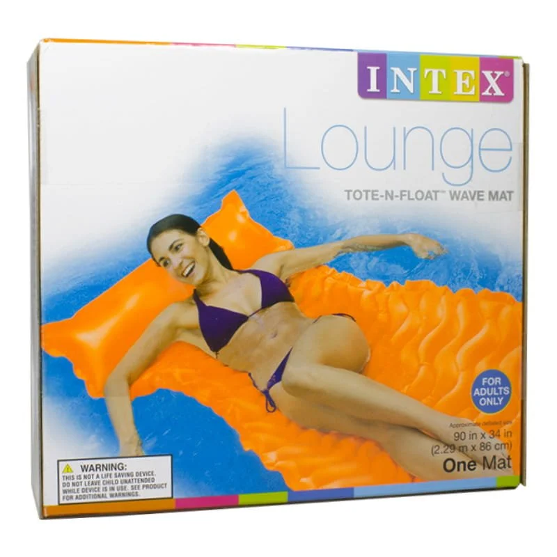 alltravelsizes285277