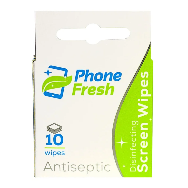 alltravelsizes288012