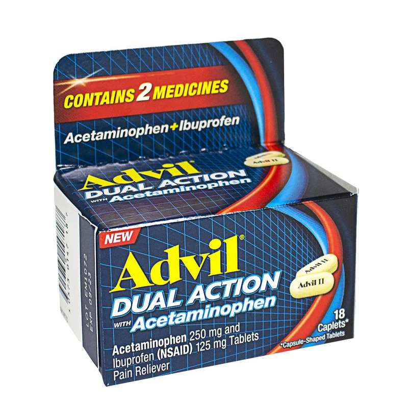 alltravelsizes289364