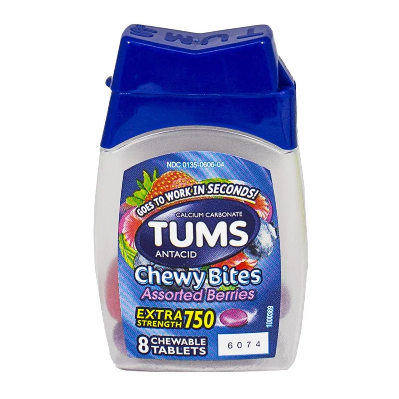 alltravelsizes289449