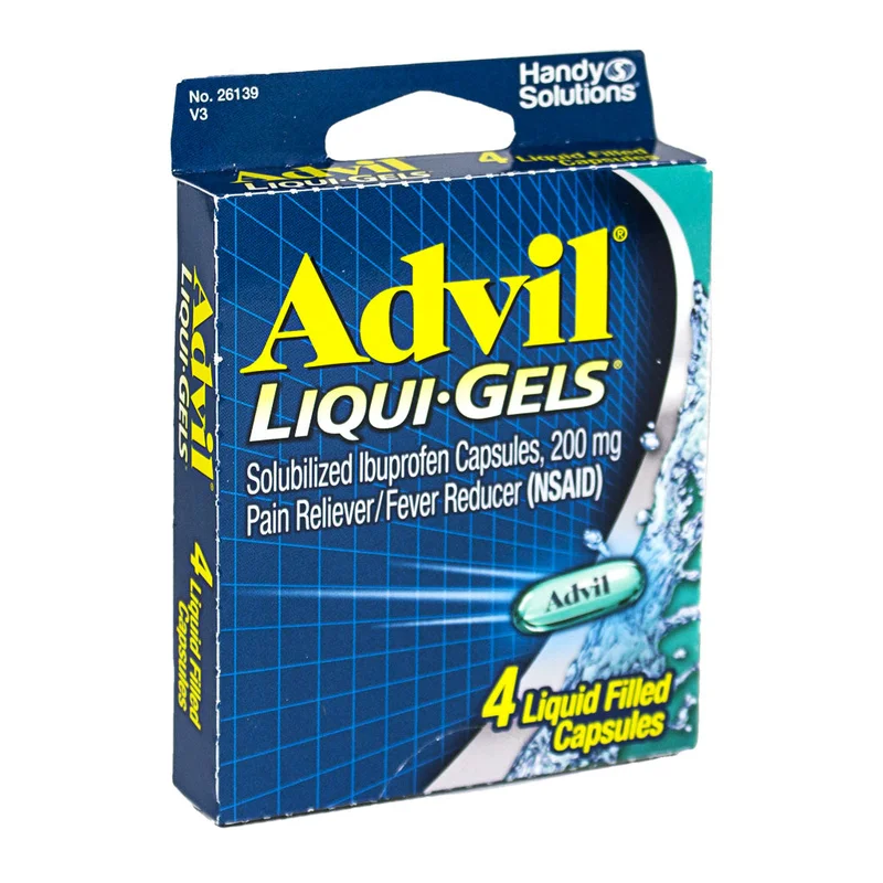 alltravelsizes290432