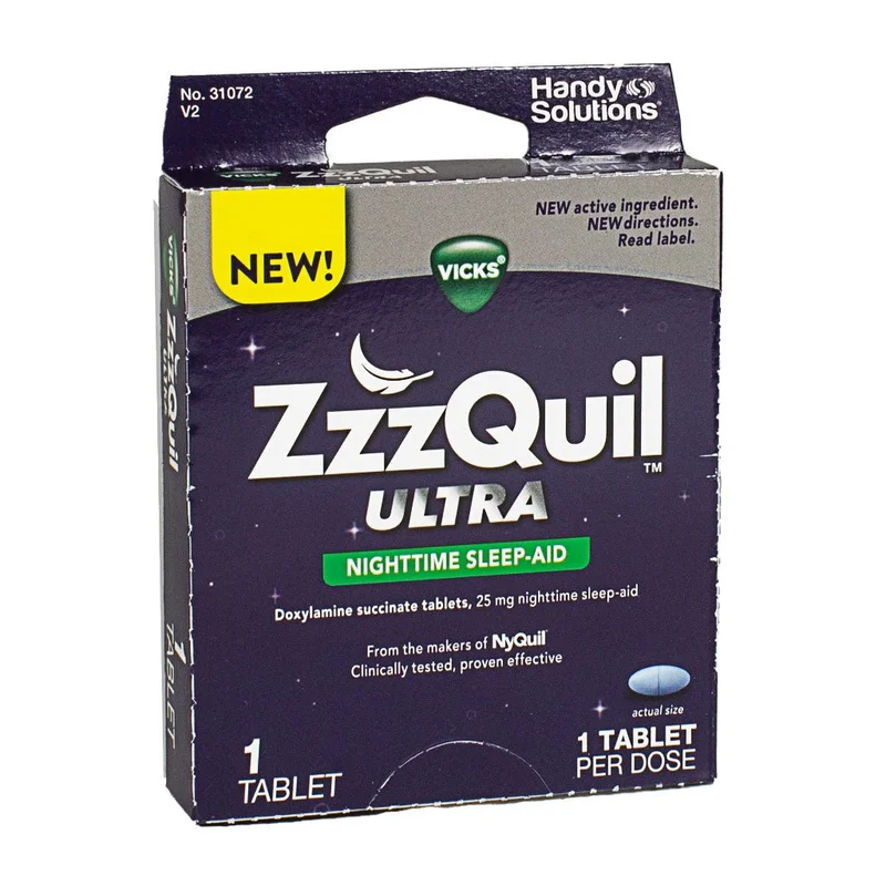 alltravelsizes290476