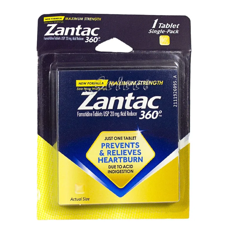 alltravelsizes291993