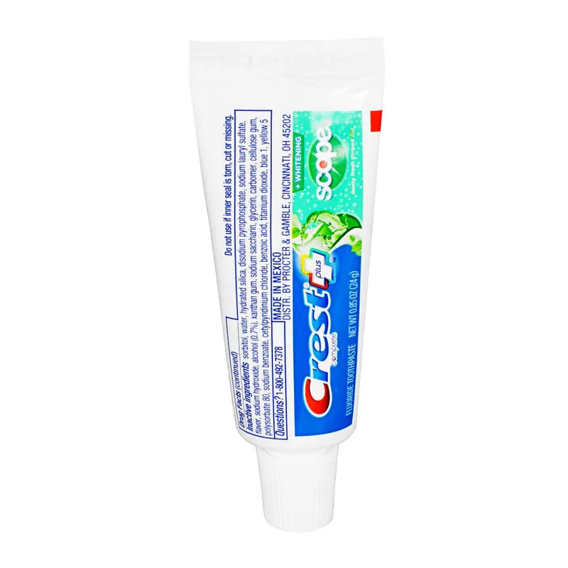 alltravelsizes292963