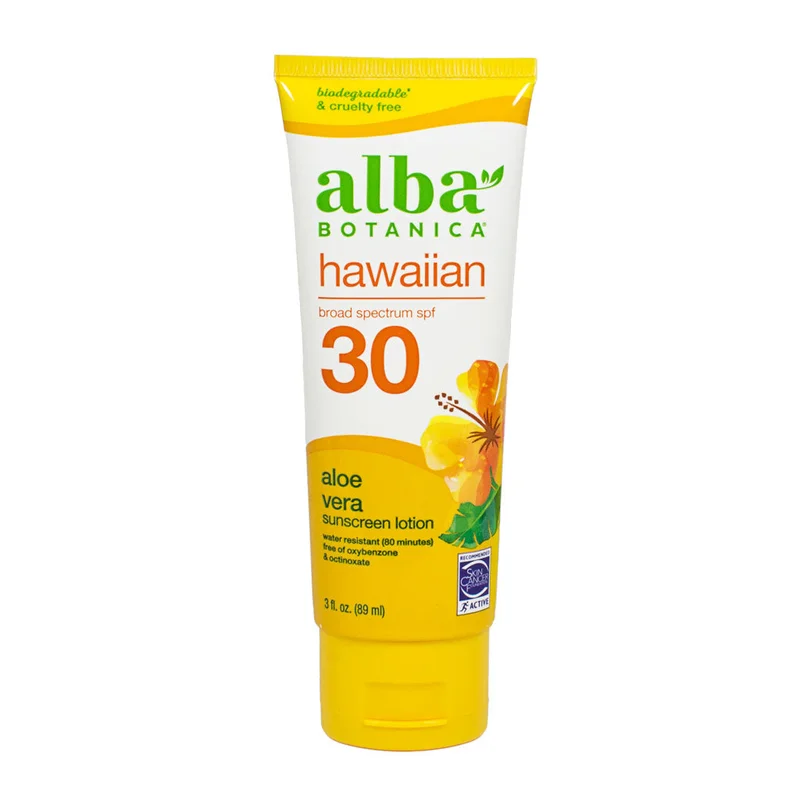 alltravelsizes299553
