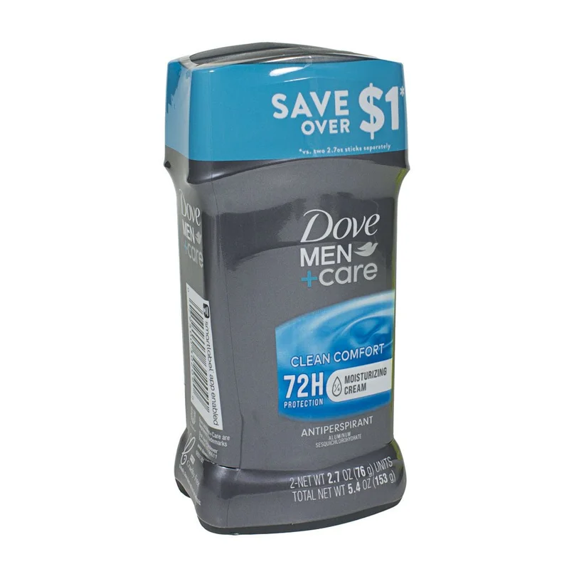 alltravelsizes301205