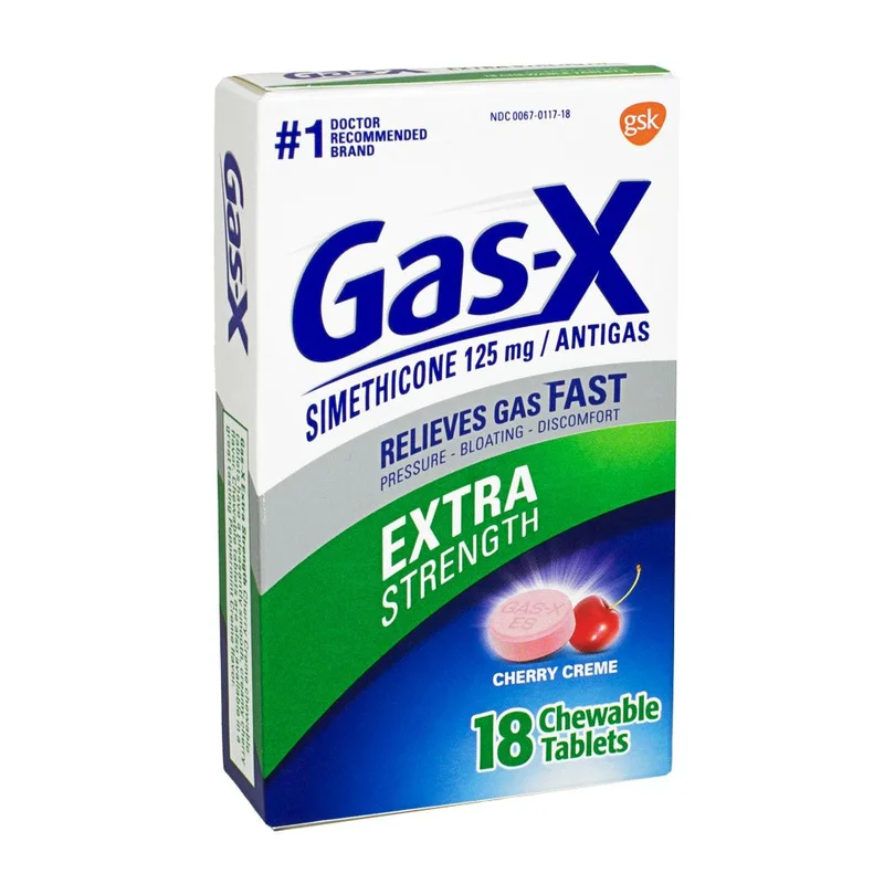 alltravelsizes301689