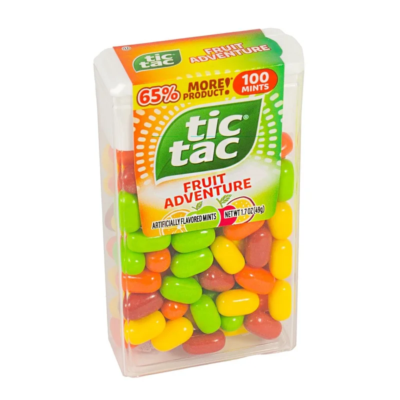 alltravelsizes302797
