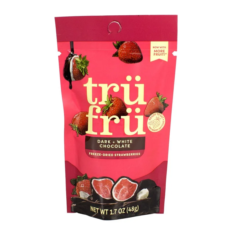 alltravelsizes304098