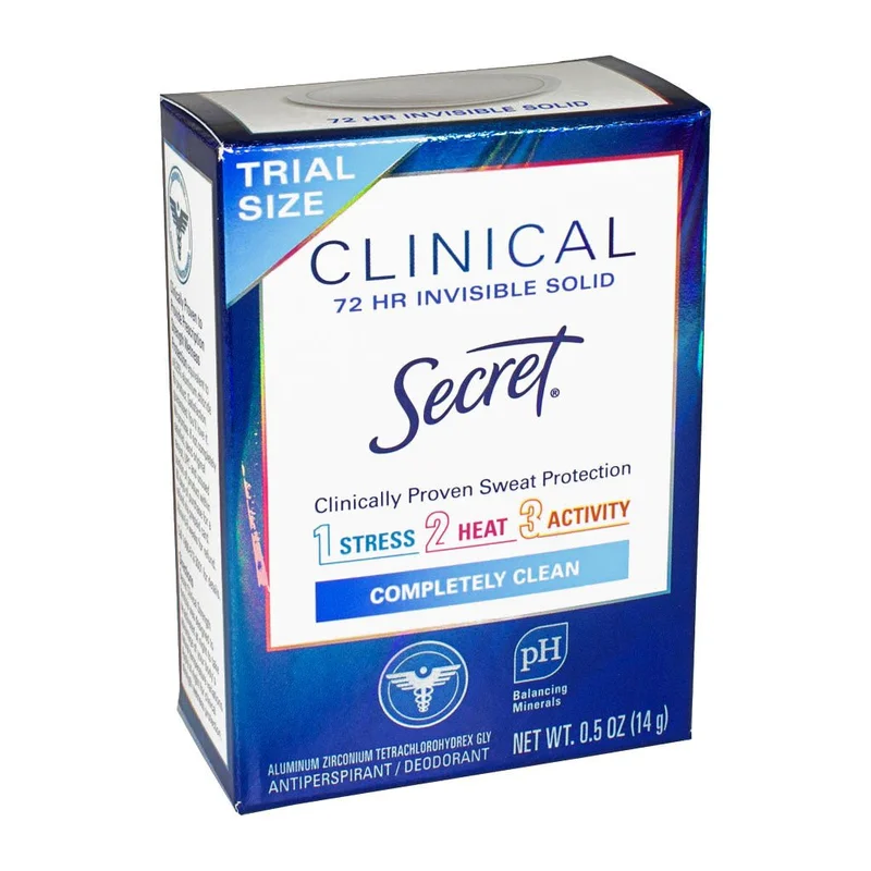 alltravelsizes305487