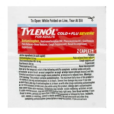alltravelsizes320776