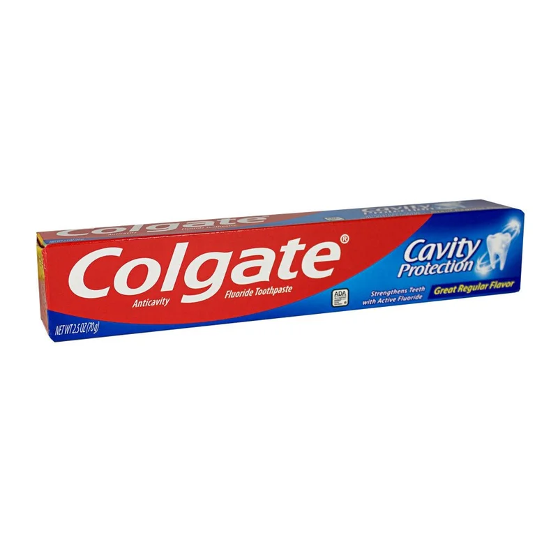 alltravelsizes320859