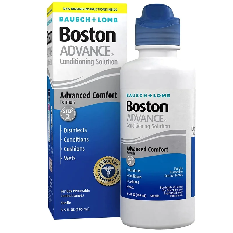 buyfsa278501