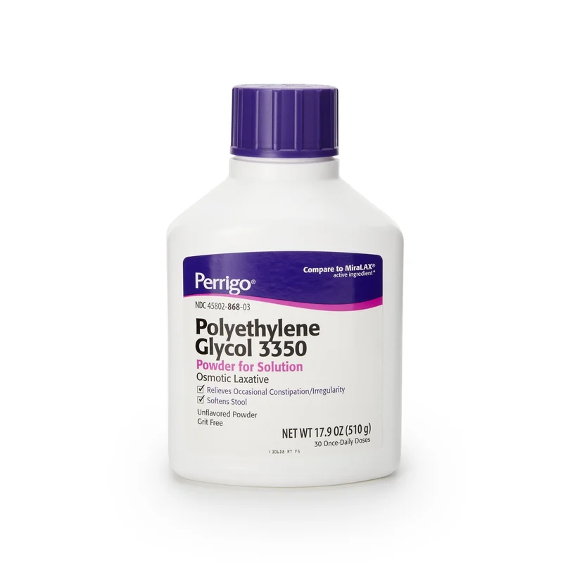 buyfsa279528