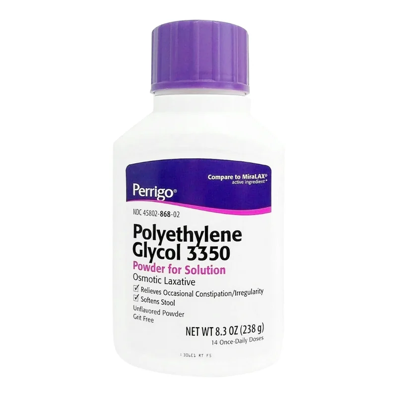 buyfsa286643