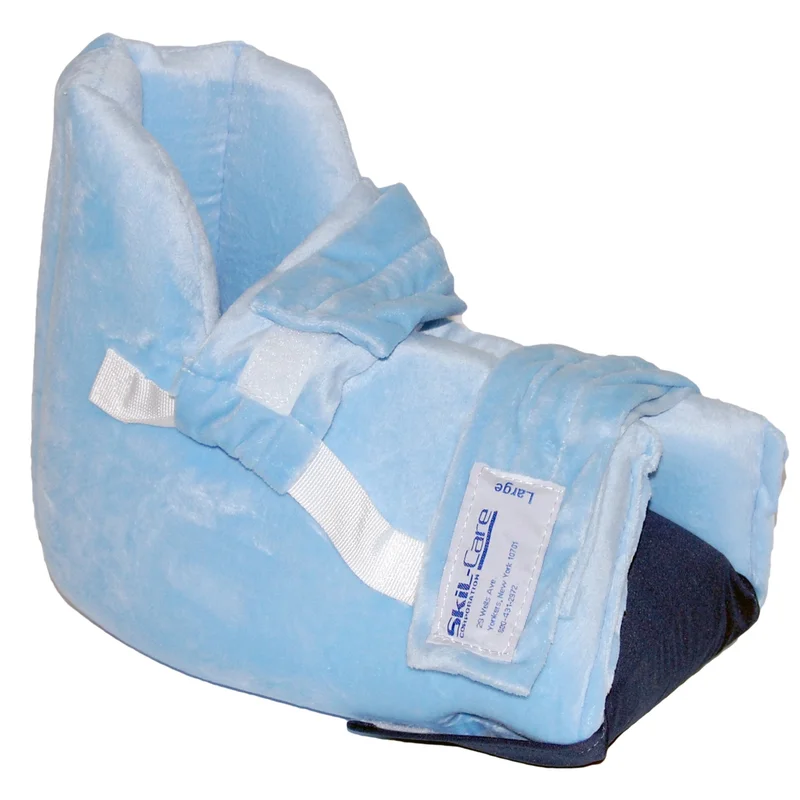 buyfsa289117