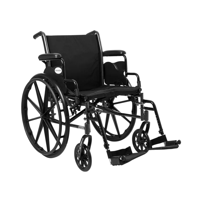 buyfsa300744
