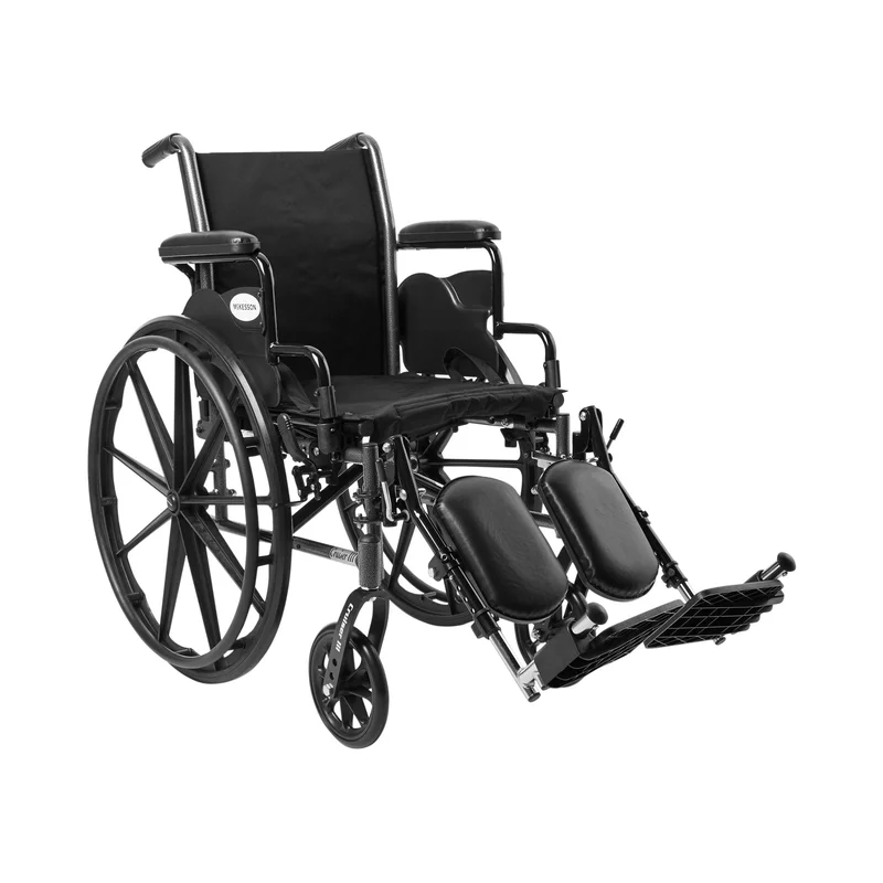 buyfsa306870