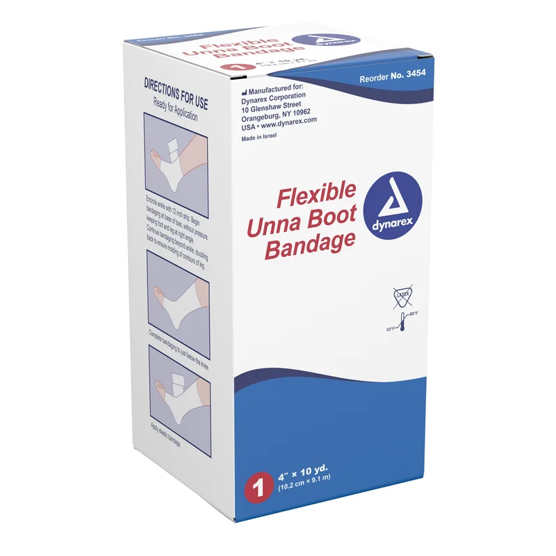 buyfsa309720