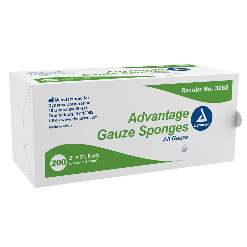 buyfsa314404