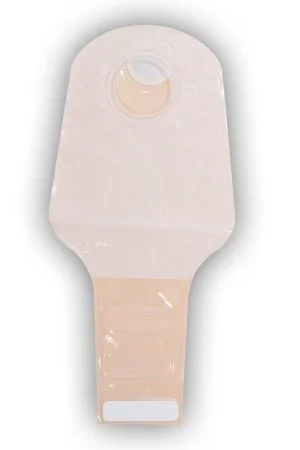 buyfsa325728