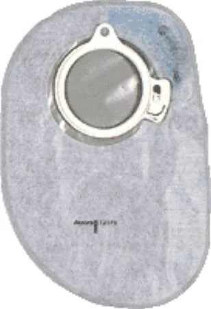 buyfsa338673