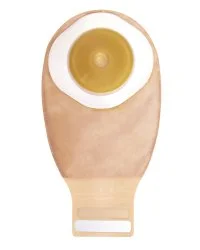 buyfsa339231