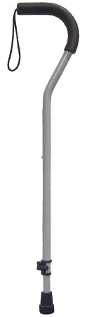 buyfsa340244