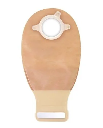 buyfsa341401
