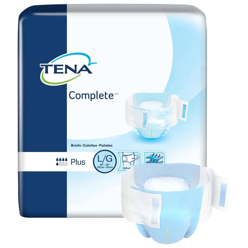 buyfsa342820