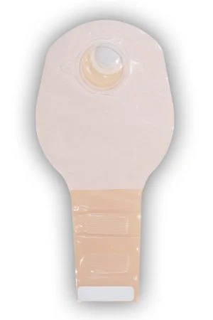buyfsa345744