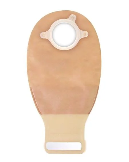 buyfsa347263