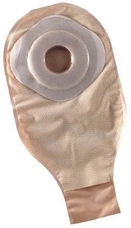 buyfsa349588