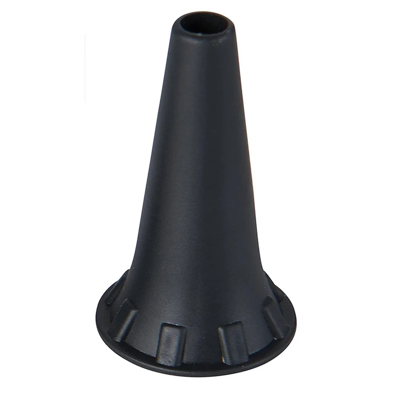 buyfsa355029