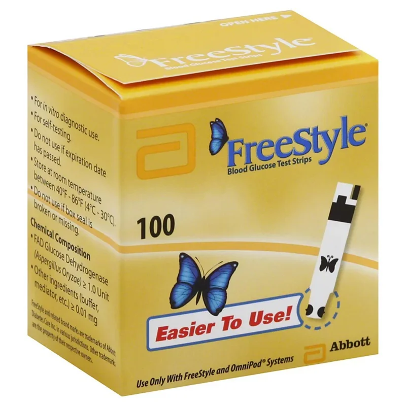 buyfsa355868
