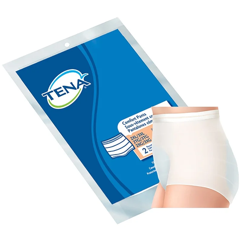buyfsa356313